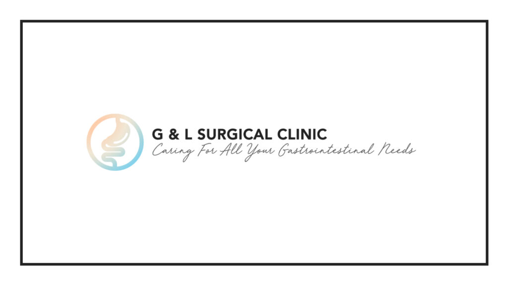 g&l-surgical-clinic