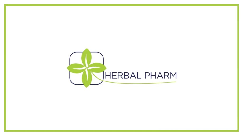 herbal-pharm