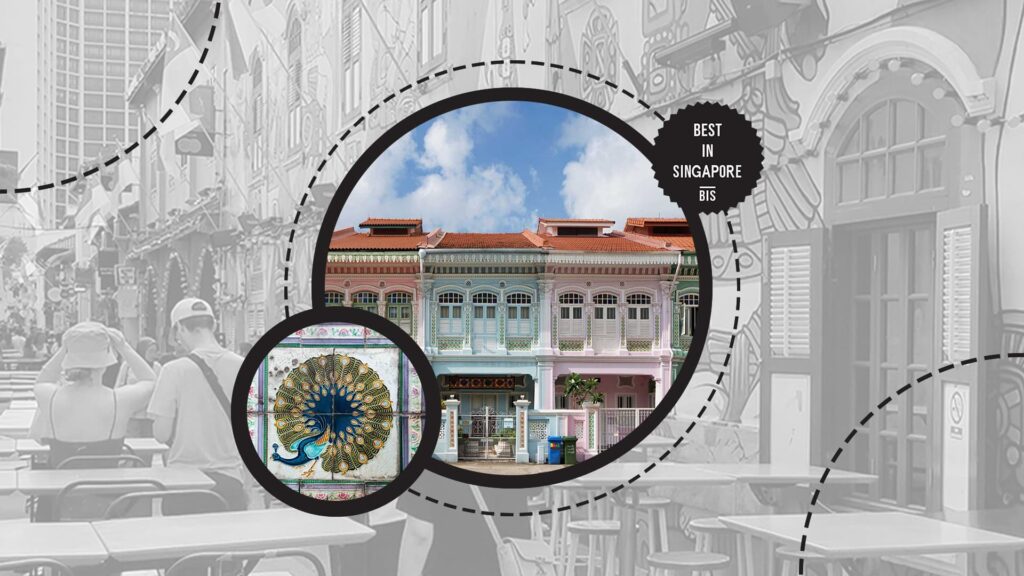 heritage-house