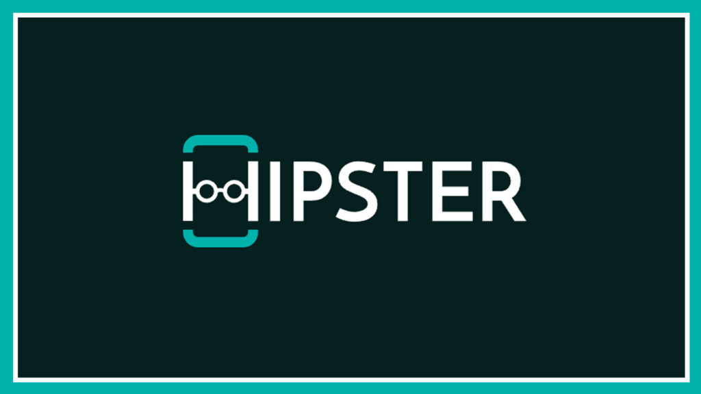 hipster-inc