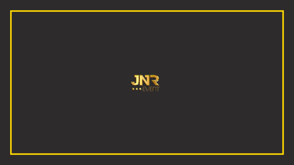 jnr-event-logo