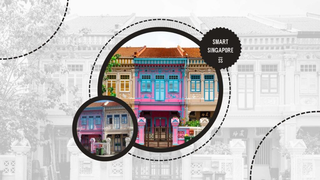 joo-chiat-and-east-coast-road
