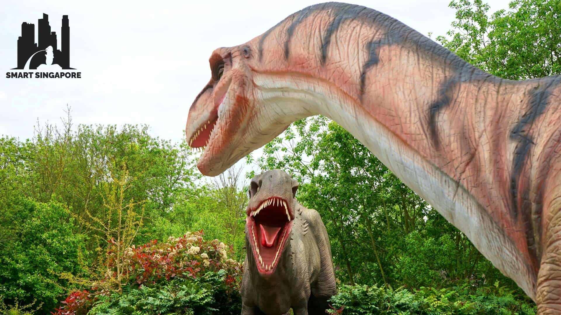 jurrasic-world