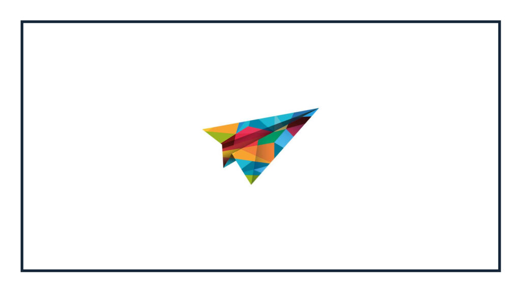 justlogin-logo