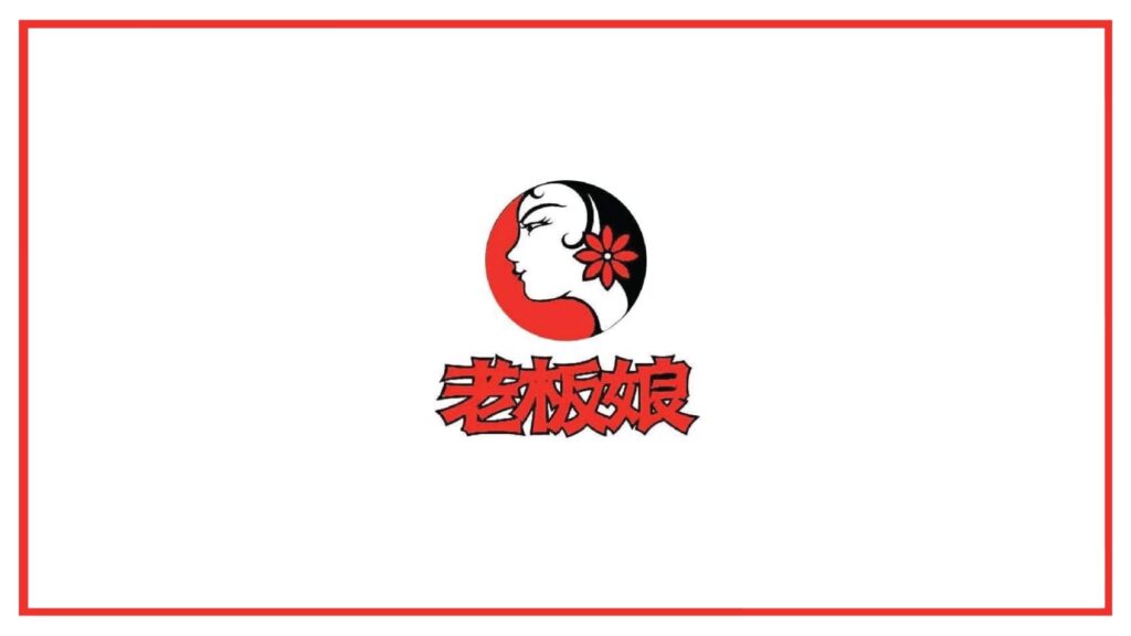 lao-ban-niang