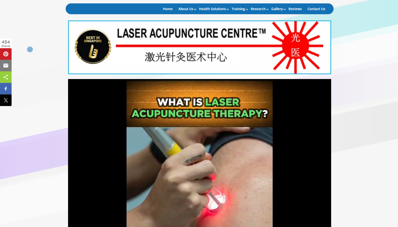 our-favourite-18-acupuncture-clinics-in-singapore-2026