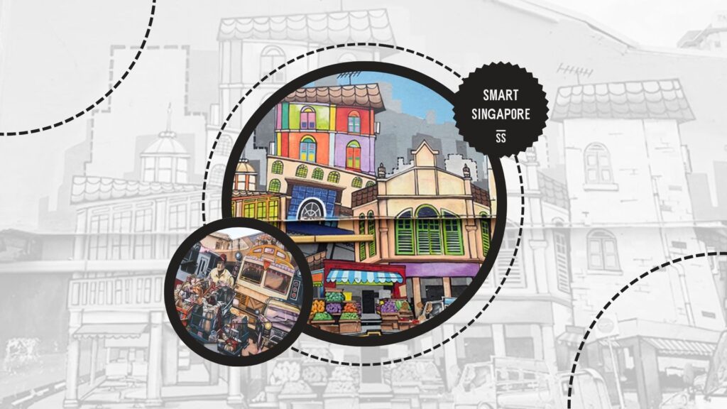little-india