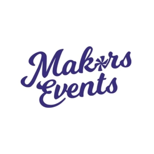 makors-events