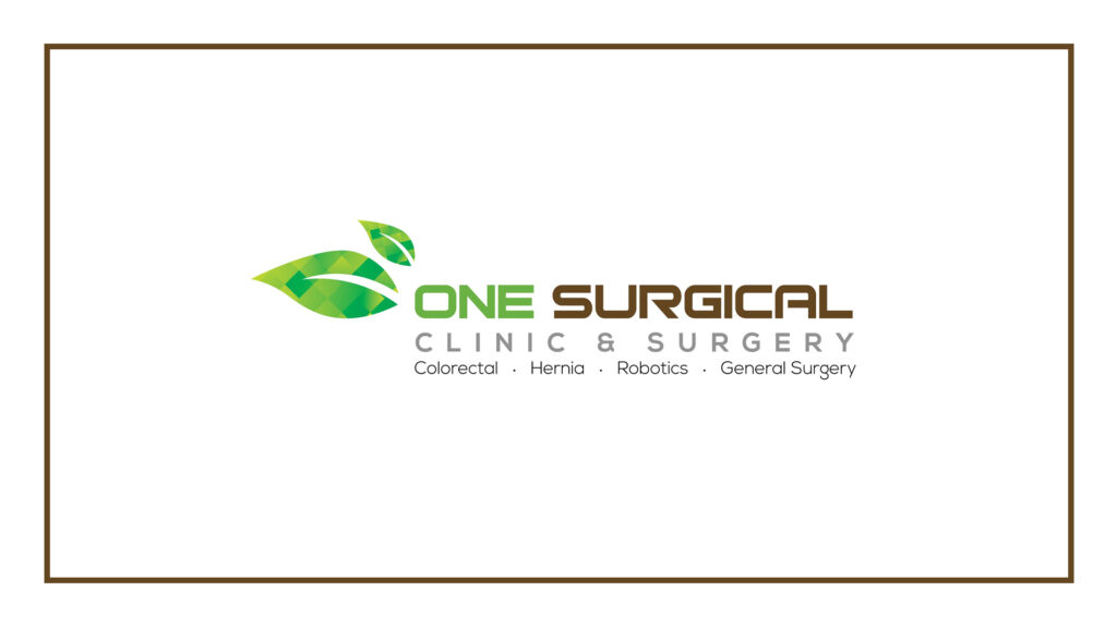 one-surgical-clinic-&-surgery