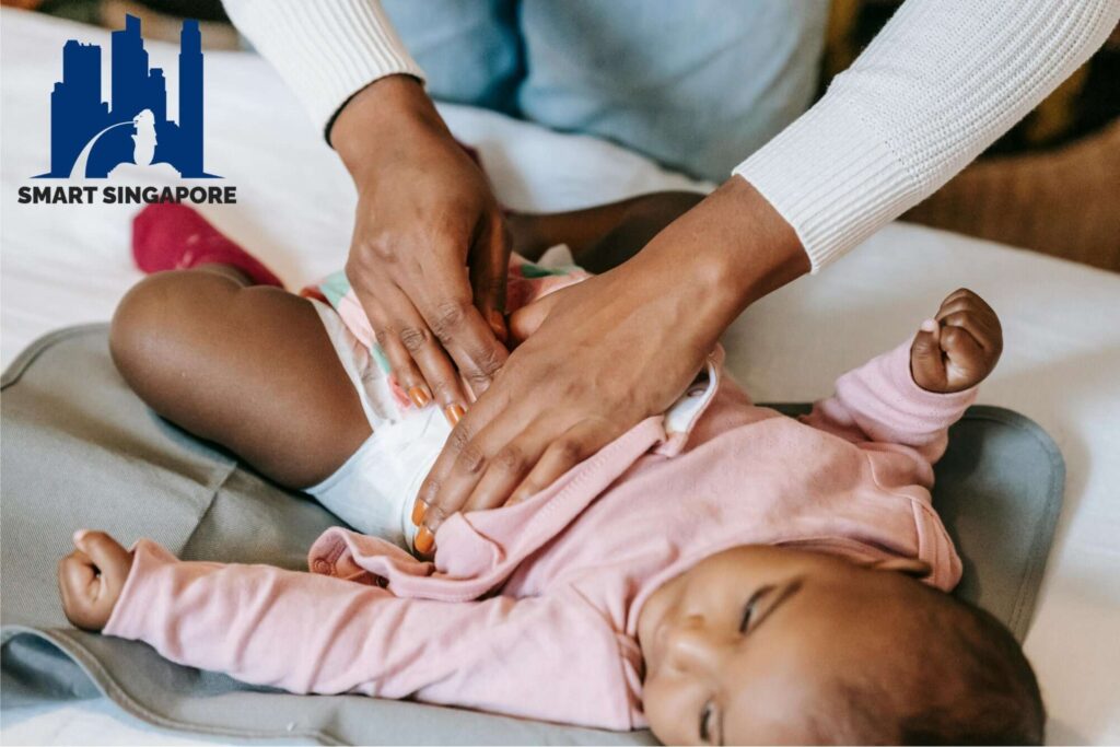 paediatric-massage