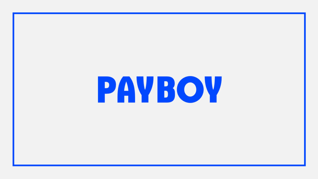payboy-logo