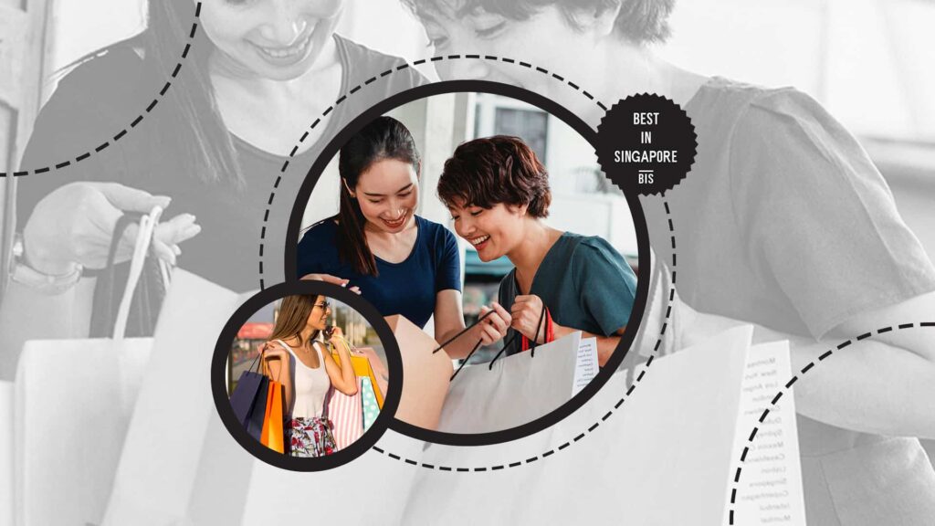 person-holding-shopping-bags