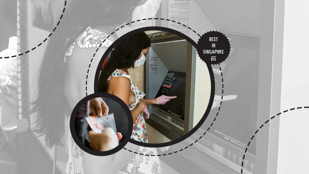 person-using-atm