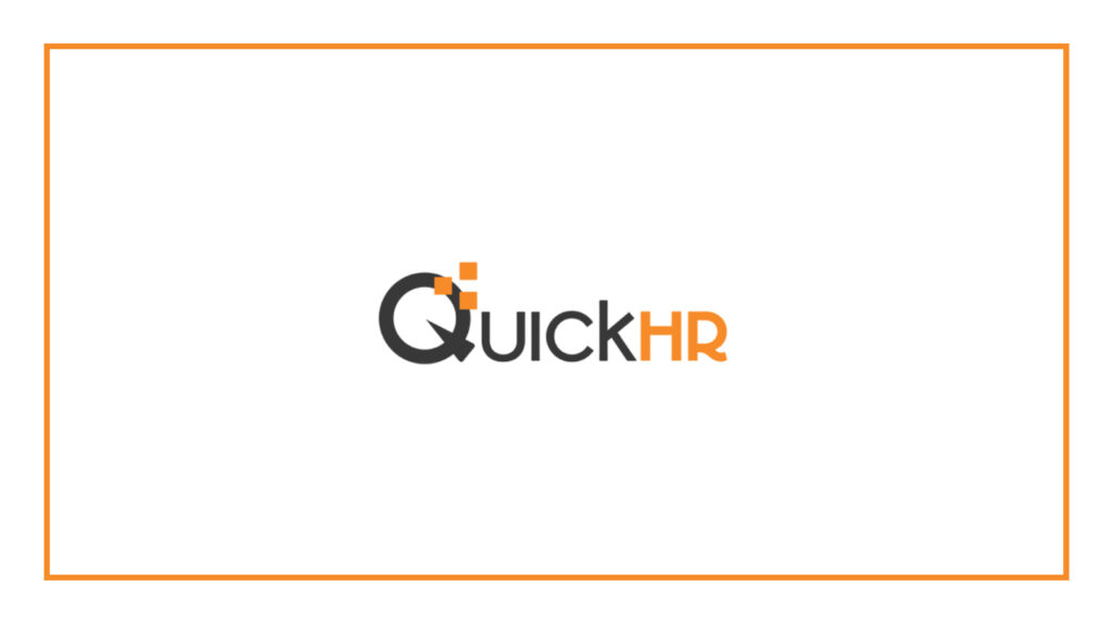 quickhr-logo