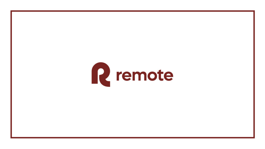 remote-logo