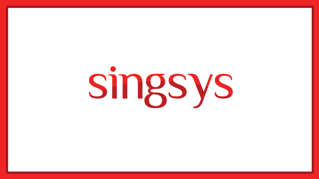 singsys-pte-ltd