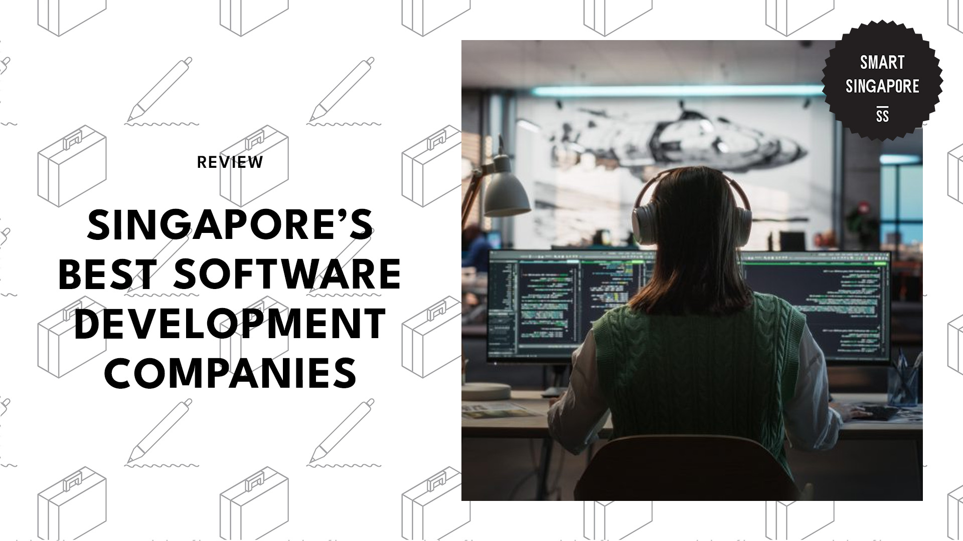 software-developer