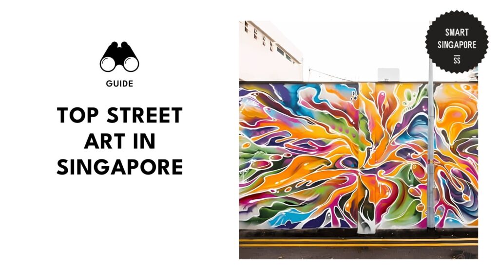 street-art