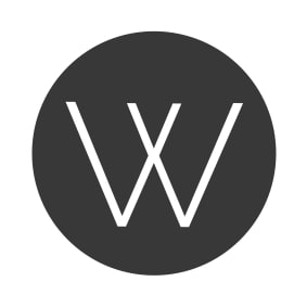 studio-wmt