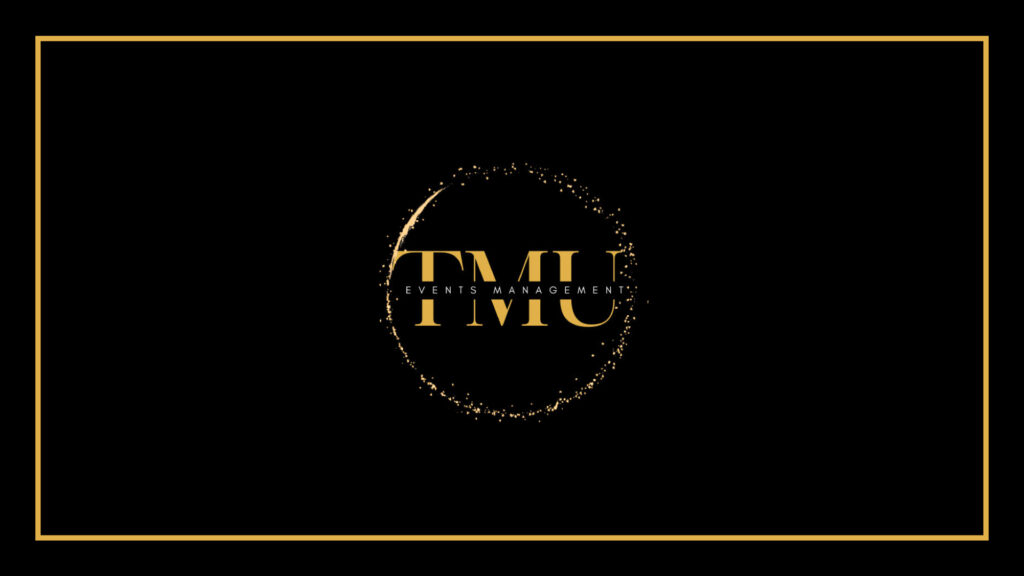 themeetupsg-logo