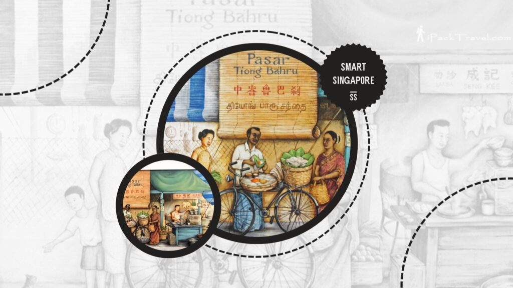 tiong-bahru