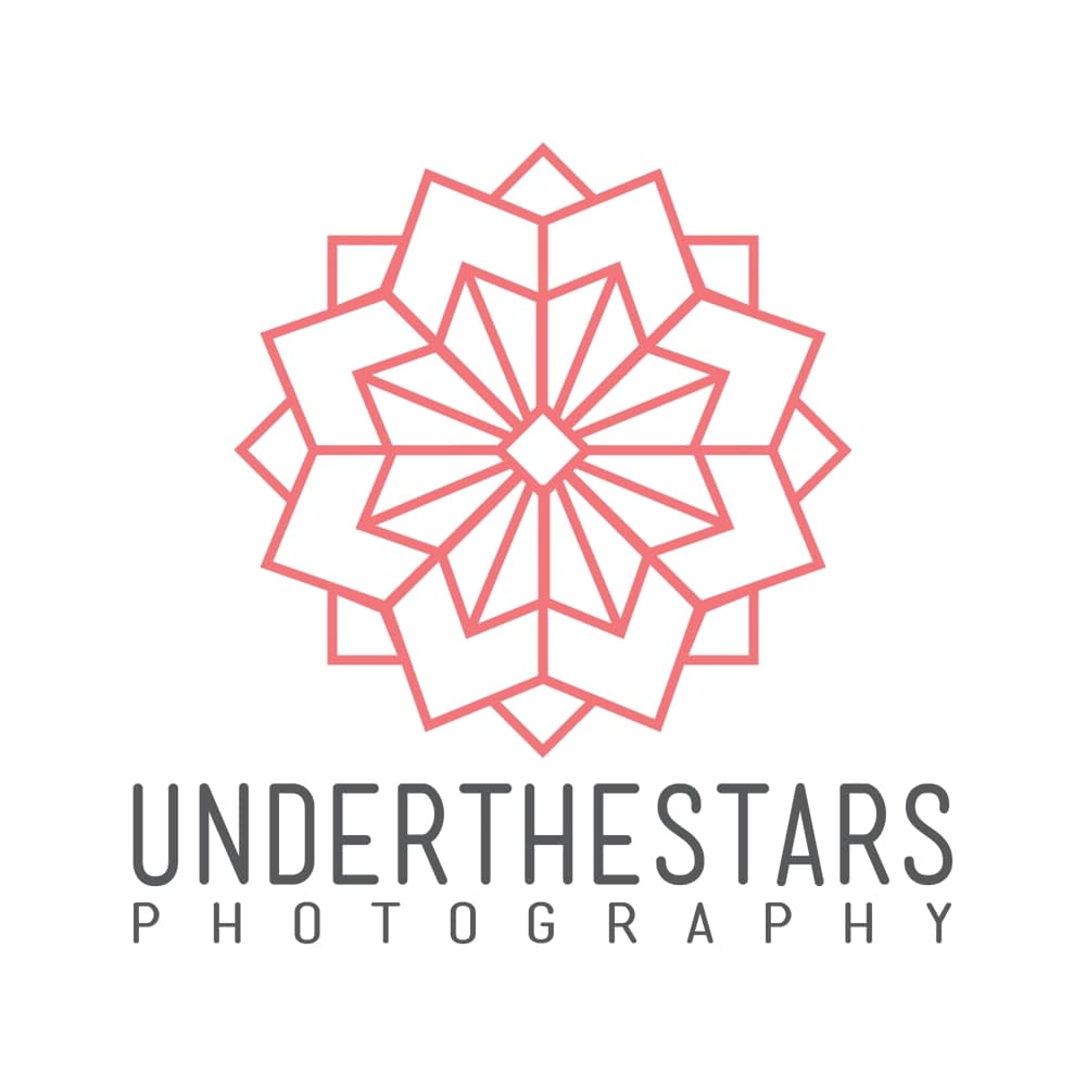 underthestars-photography
