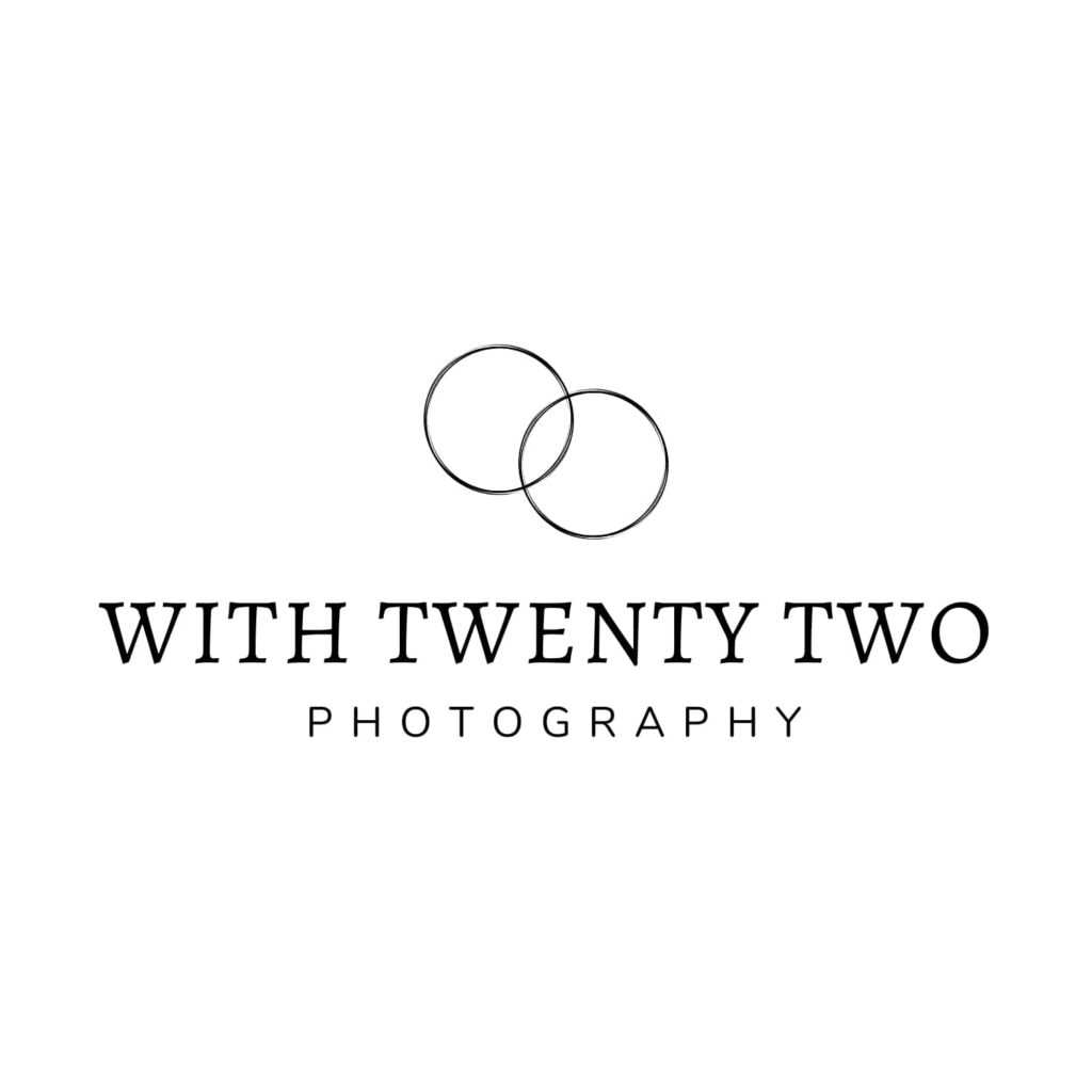 with-twenty-two-photography
