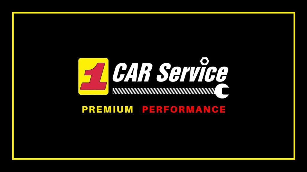 1-car-service-workshop