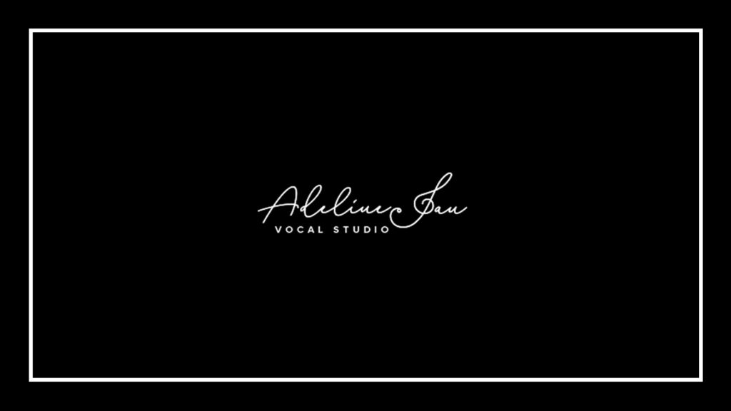 adeline-gan-vocal-studio