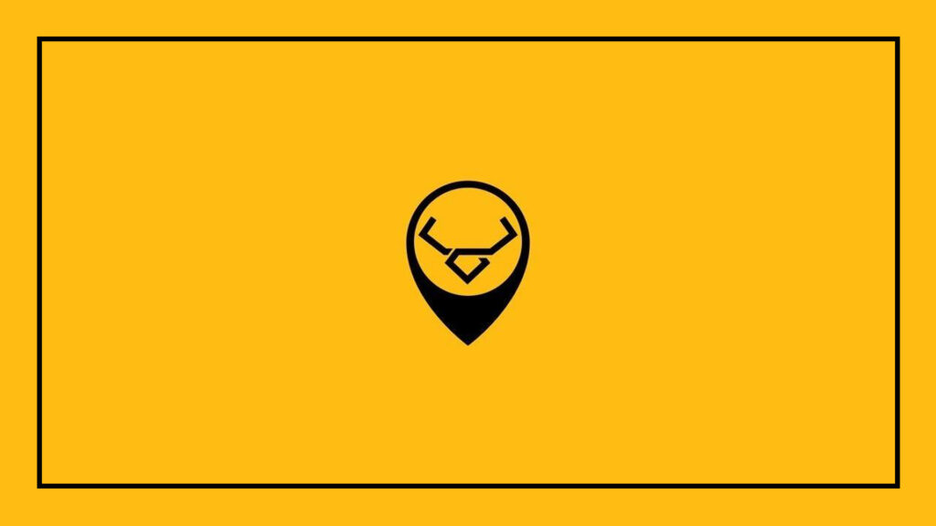 bh-auto-services