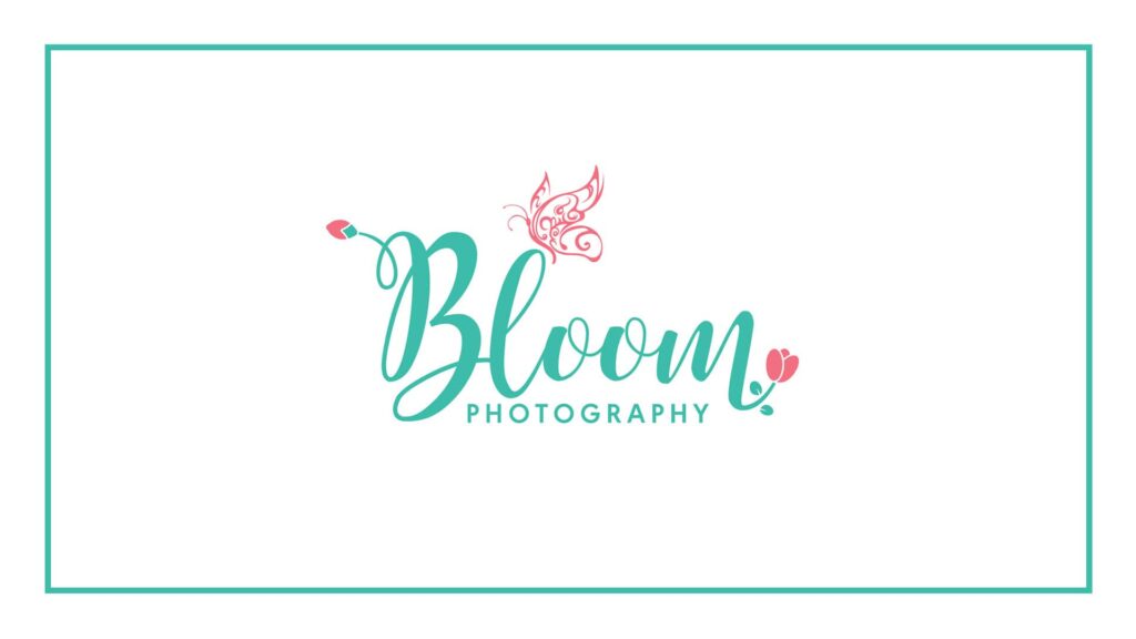 bloom-photography