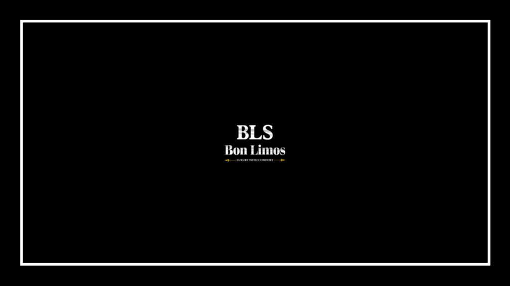 bon-limos