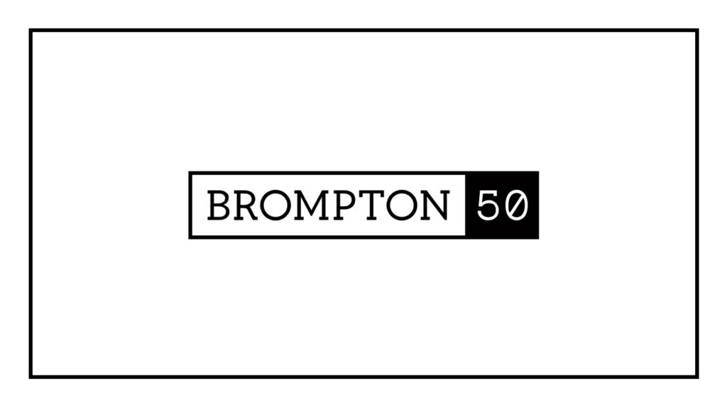 brompton-junction-singapore