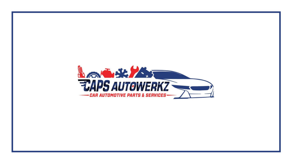 caps-autowerkz