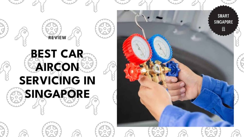 car-airconditioning-system