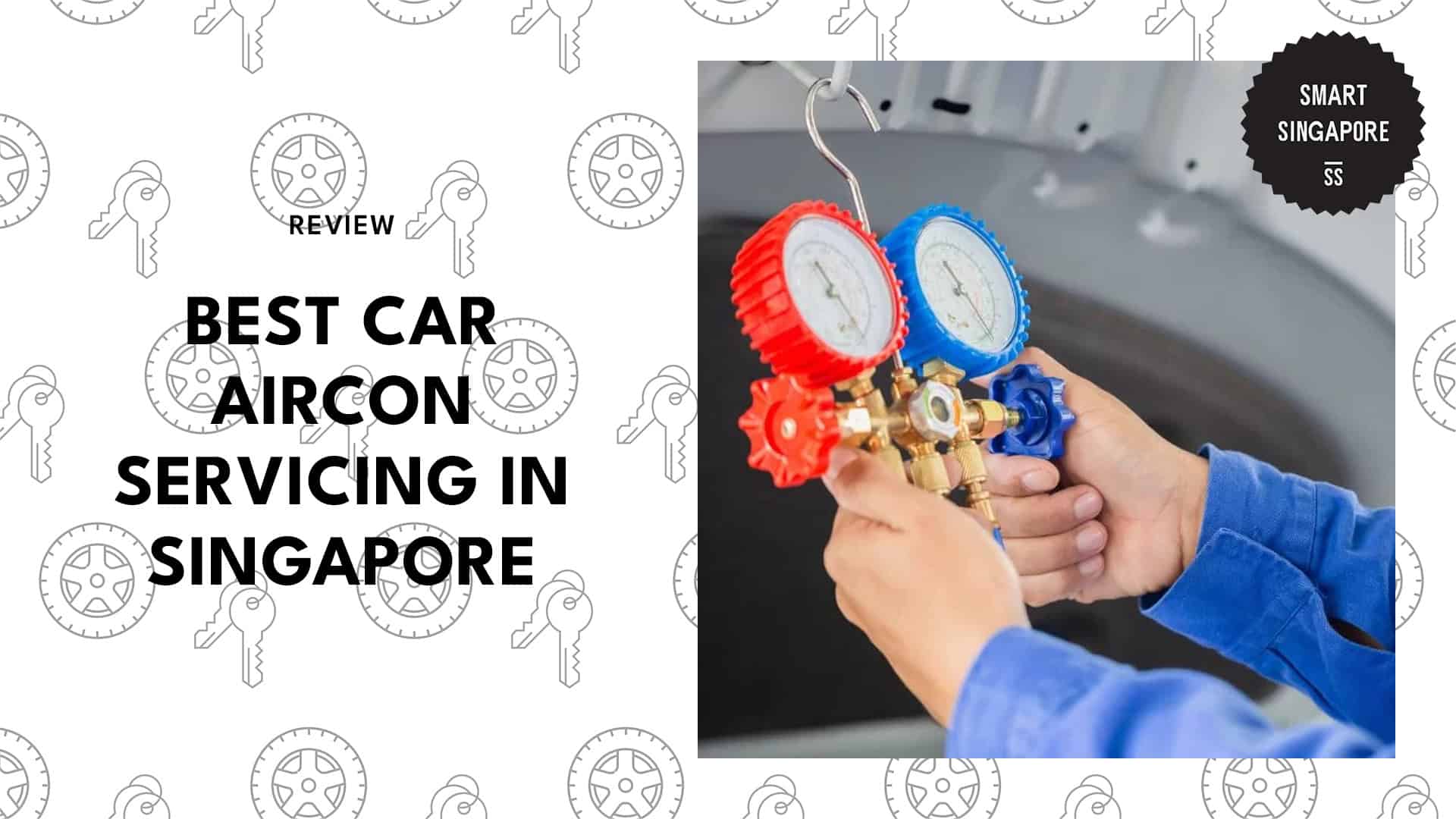car-airconditioning-system