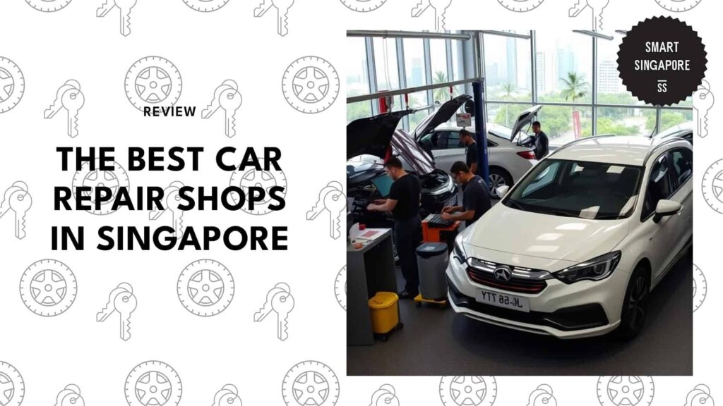 car-repair