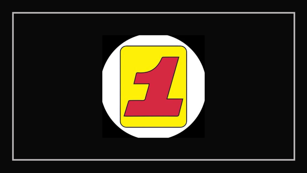 1-car-service-workshop