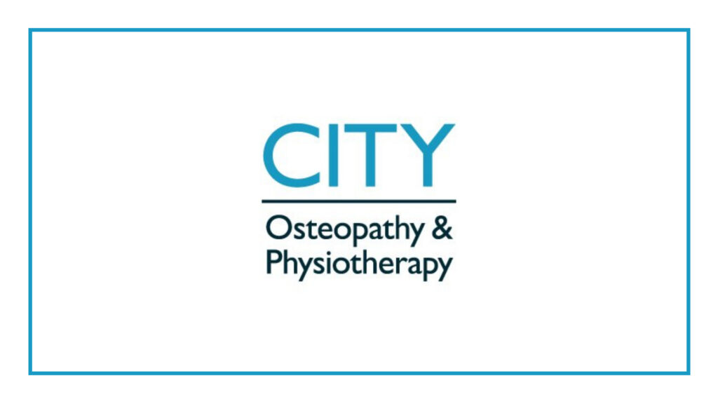 city-osteopathy-and-physiotherapy-logo
