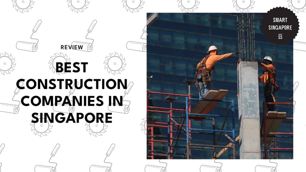 construction-worker