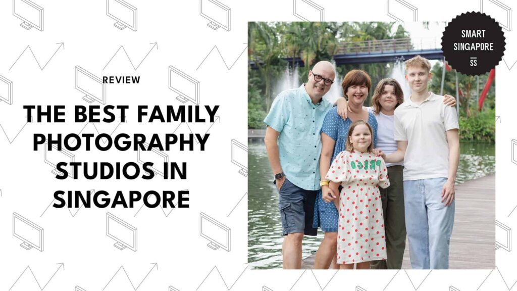 family-photography