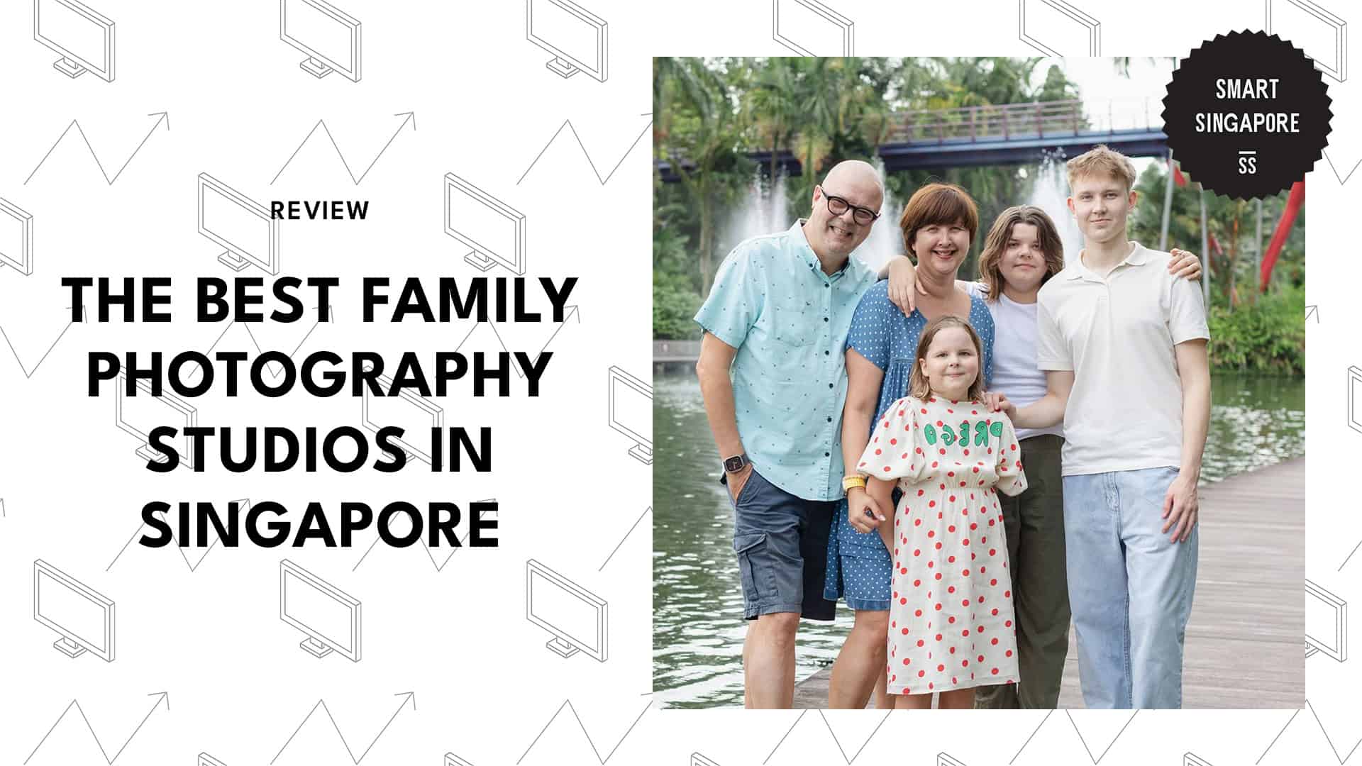 family-photography