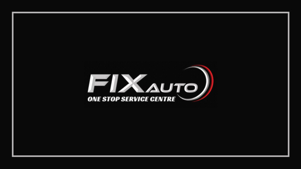 fix-auto-sg