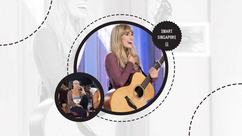 guitar-performer