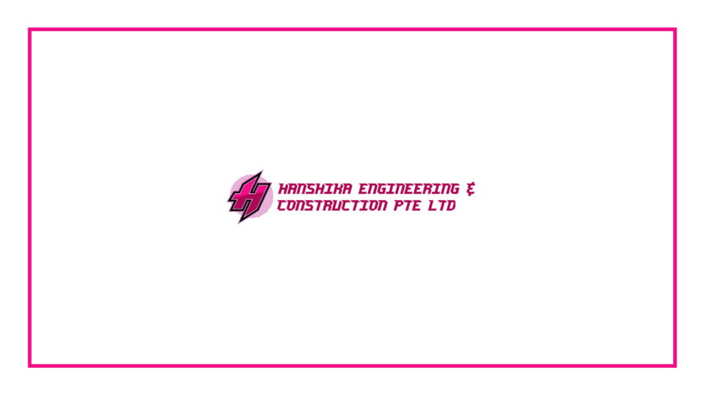 hanshika-engineering-&-construction-pte-ltd