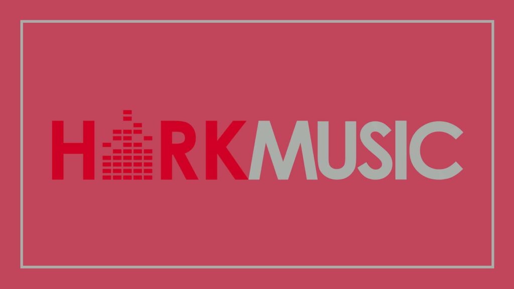 hark-music