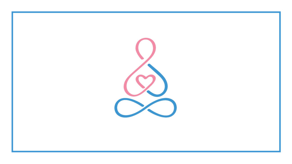 health2u-health2mama-logo
