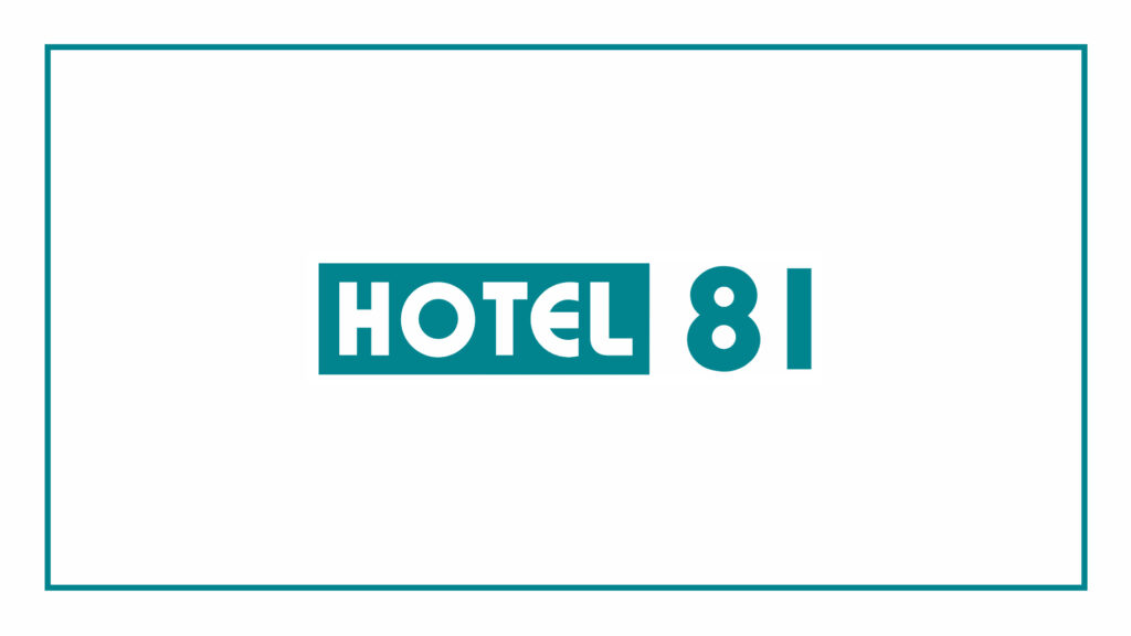 hotel-81