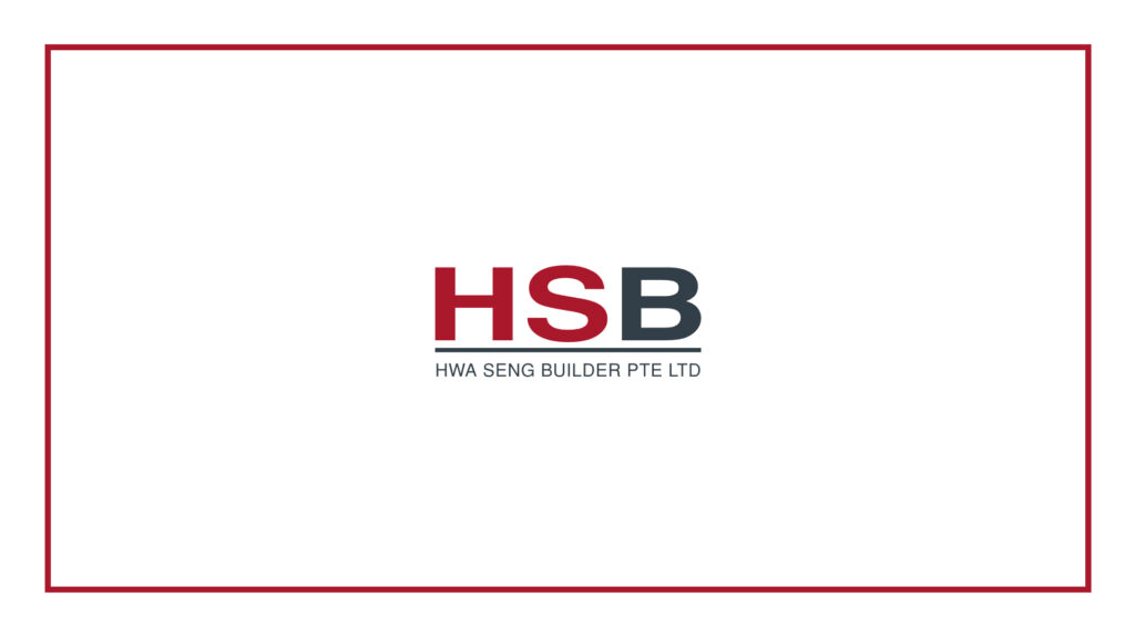 hwa-seng-builder-pte-ltd
