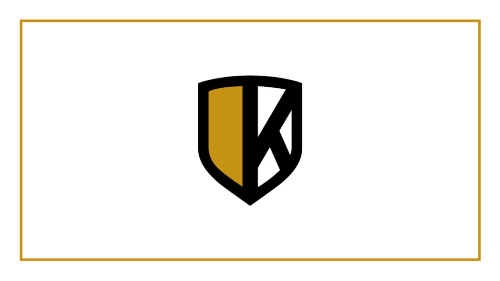 kee-yong-auto